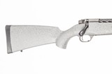 WEATHERBY MKV 25-06 - 5 of 8