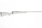 WEATHERBY MKV 25-06 - 8 of 8