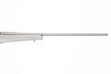 WEATHERBY MKV 25-06 - 7 of 8