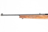 RUGER 10/22 22LR - 2 of 8