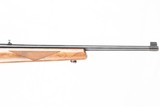 RUGER 10/22 22LR - 7 of 8