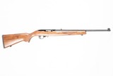 RUGER 10/22 22LR - 8 of 8