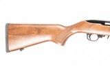 RUGER 10/22 22LR - 5 of 8