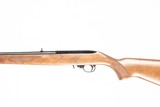 RUGER 10/22 22LR - 3 of 8