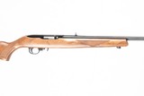 RUGER 10/22 22LR - 6 of 8