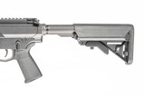 WHITE LABEL ARMORY WLA10 308WIN - 4 of 8