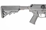 WHITE LABEL ARMORY WLA10 308WIN - 5 of 8