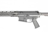 WHITE LABEL ARMORY WLA10 308WIN - 3 of 8