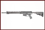 WHITE LABEL ARMORY WLA10 308WIN - 1 of 8