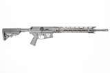 WHITE LABEL ARMORY WLA10 308WIN - 8 of 8