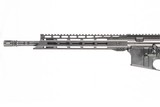 UNBRANDED AR LLC UAR-F 5.56MM - 2 of 8