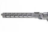 RUGER PC CARBINE 9MM - 7 of 8