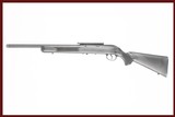 SAVAGE ARMS MKII FV-SR 22LR - 1 of 8