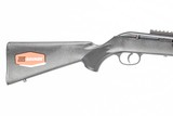 SAVAGE ARMS MKII FV-SR 22LR - 4 of 8