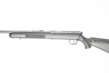 SAVAGE ARMS MKII F 22LR - 3 of 8