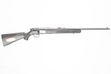 SAVAGE ARMS MKII F 22LR - 8 of 8