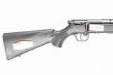 SAVAGE ARMS MKII F 22LR - 5 of 8