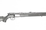 SAVAGE ARMS MKII F 22LR - 6 of 8