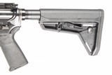 RUGER AR-556 MPR 5.56MM - 4 of 8