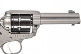 RUGER WRANGLER 22LR - 2 of 6