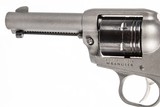 RUGER WRANGLER 22LR - 5 of 6