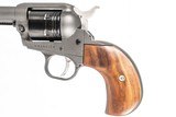 RUGER WRANGLER 22LR - 4 of 6