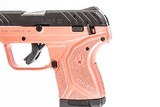 RUGER LCP II 22LR - 4 of 6