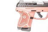 RUGER LCP II 22LR - 3 of 6