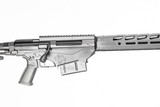 RUGER PRECISION 300PRC - 5 of 8