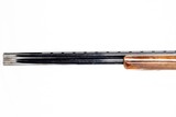 MIROKU (BROWNING) CITORI 20GA - 8 of 8