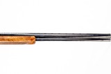 MIROKU (BROWNING) CITORI 20GA - 6 of 8