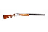 MIROKU (BROWNING) CITORI 20GA - 7 of 8