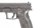 SPRINGFIELD XD9 9MM - 3 of 6