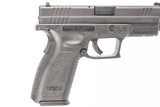 SPRINGFIELD XD9 9MM - 2 of 6