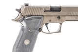 SIG SAUER P220 LEGION SAO 45ACP - 3 of 6