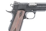 NIGHTHAWK CUSTOMS BORDER SPECIAL 45ACP - 3 of 6