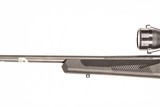 SAVAGE 110 APEX HUNTER 270 WIN LEFT-HANDED - 4 of 10