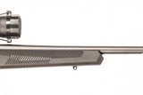 SAVAGE 110 APEX HUNTER 270 WIN LEFT-HANDED - 8 of 10