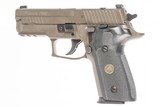 SIG SAUER P229 LEGION 9MM - 6 of 6