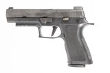 SIG SAUER P320 X-FULL 9MM - 5 of 6