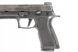 SIG SAUER P320 X-FULL 9MM - 3 of 6