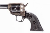 COLT PEACEMAKER 22LR - 3 of 6