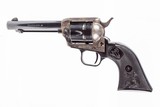 COLT PEACEMAKER 22LR - 5 of 6