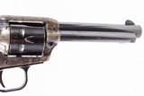 COLT PEACEMAKER 22LR - 6 of 6