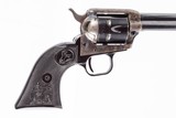 COLT PEACEMAKER 22LR - 2 of 6