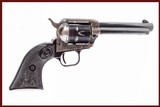 COLT PEACEMAKER 22LR - 1 of 6