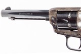 COLT PEACEMAKER 22LR - 4 of 6