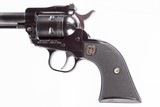 RUGER NEW MODEL SINGLE SINGLE-SIX 22MAG - 3 of 6