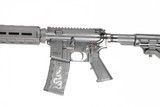 BUSHMASTER XM-15E2S 5.56MM - 2 of 8