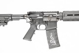 BUSHMASTER XM-15E2S 5.56MM - 5 of 8